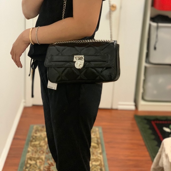 BNWT Michael Kor's bag - Picture 3 of 7